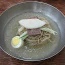 ㈜삼원기업 | [세미나 후기]평양냉면 비법 전수 성료, 19일 2차 교육 성공적 마무리