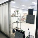 살롱드302 이미지