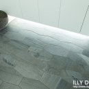 일리디자인