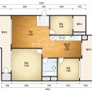 벽적골 두산·한신·우성 | [가성비 아파트 월세 찾기] 수원시 영통구 벽적골 8단지 두산, 우성, 한신 아파트 알아보기