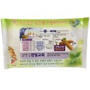 이레기프트