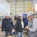 태안생활문화센터 이미지