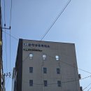 컴퓨터 기본 | 컴퓨터활용능력 2급 취득 후기