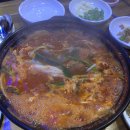 통영수산횟집 이미지