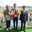 영기축사 이미지