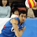 소토체육관 이미지