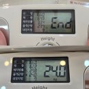 대전다이어트 스무살에머물다피부미용학원에서 바디관리받고왔어요.