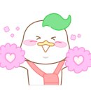 (주)덕산자원 이미지