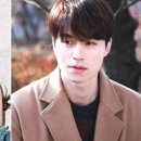 더예쁘다 이미지