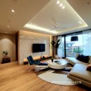 제주신화빌라스 이미지