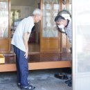 남해로뎀지역아동센터 이미지