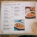 코타키나발루 이마고몰 방문 에버라이즈 기념품 쇼핑, 마담콴스 맛집 후기