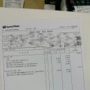 스피드메이트 수원우만점 이미지