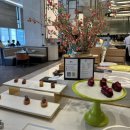 김영민제과점 이미지