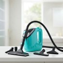 우리세탁 전문점 이미지