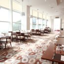 거제리베라호텔 오션테라스 이미지