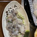 어사출또 하남시청점 이미지