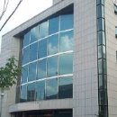 권선동 251 머니투데이