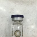 오렌즈&푸른안경원 여천점 이미지