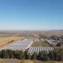 ㈜도화엔지니어링 이미지