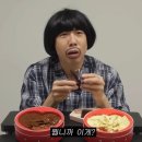 초콜렛트리 이미지