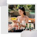 중앙당구클럽(2층) | 발리 우붓 정글뷰 수영장 추천, 더 정글클럽 데이베드 솔직후기