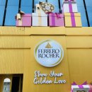 종로-연건-종로-연-352 | 2월 일기1