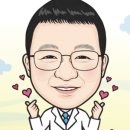 다나은약국 이미지