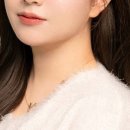 예린미용실 - 서구 통학로49길 12 | 예린미용실