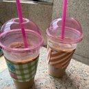 바나프레소 잠실새내점 네이버블로그