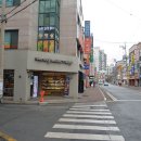 신호숯불장어구이 이미지