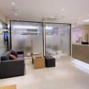 강남탑한의원 이미지