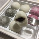 뚜레쥬르 동림점 네이버블로그