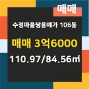 센트럴삼성공인중개사사무소 이미지