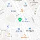 성북-종암-1476 이미지