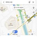 마마도수집 - 구로구 | 마마도수집