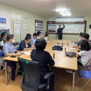 흥해도서관 이미지