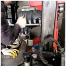 타이어스태프 이미지