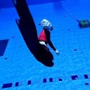 용운국제수영장 이미지