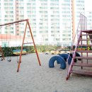 홍익부동산중개사무소 이미지