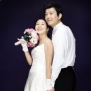 모네스튜디오 이미지