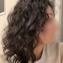 글로벌바이오서치(유) | [신촌역 미용실] 신촌 젤리펌 / 주은 디자이너 / 데이즈안 신촌점