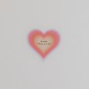 다다뷰티 이미지