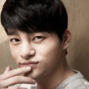 촌놈 이미지