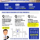 태영유통 이미지