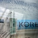세운항공여행사주 | [샌프란시스코 여행] 인천-샌프란시스코 대한항공(KE023,024) 기내식 후기 (feat. 샌프란시스코 국제...