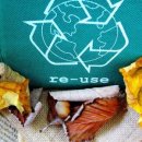 그린환경 재활용센터 이미지