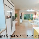 굿모닝108 이미지