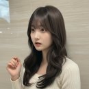 경희미용실 이미지