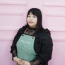 한코한코아뜰리에 이미지